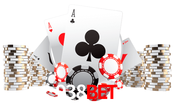 Jogue jogos de pôquer em 938bet