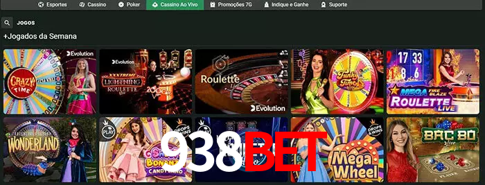 938bet bet