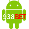 Aplicativo 938bet para Android