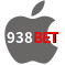 Aplicativo 938bet para iOS
