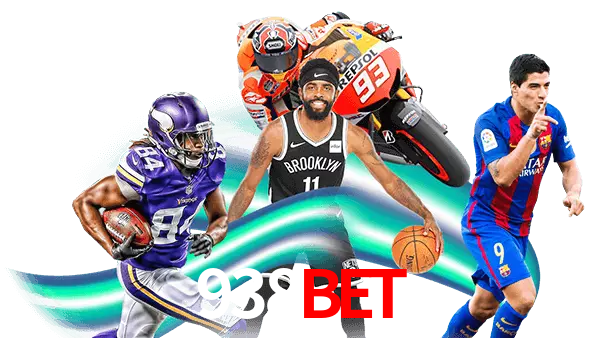 938bet