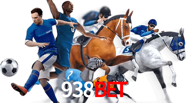 938bet