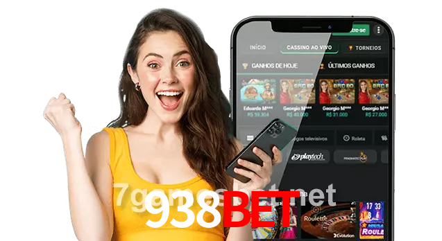 938bet