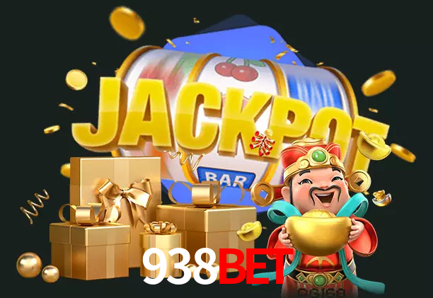 938bet bet