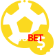 Aposte em esportes do mundo todo no 938bet!