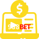 O Cassino 938bet também oferece apostas esportivas virtuais!
