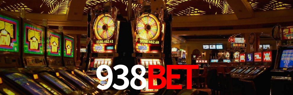 938bet.com