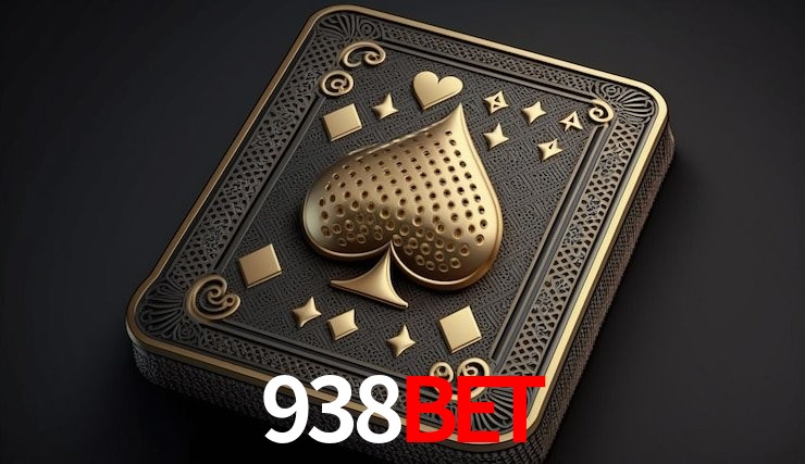 Avaliações dos Jogadores 938bet