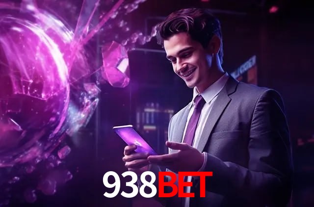 Tennis Betting 938bet