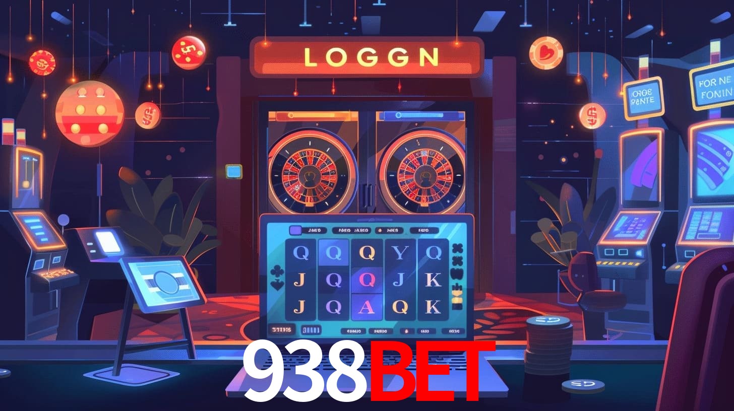 Promoções Sazonais 938bet