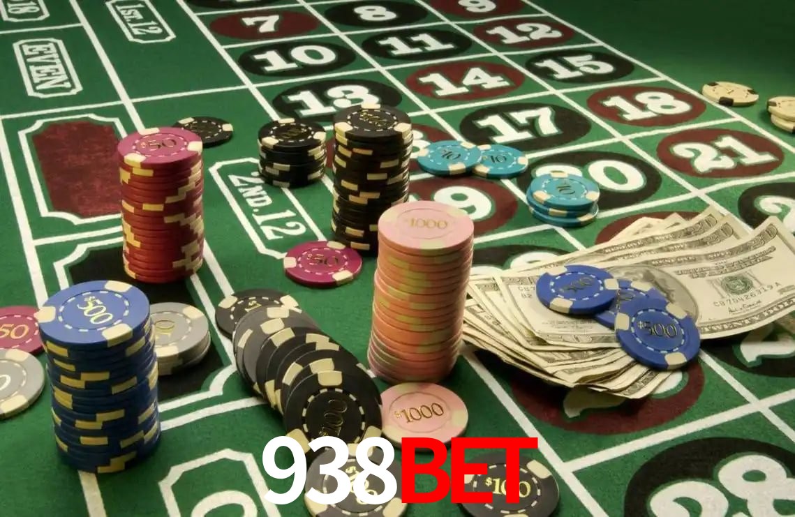 938bet