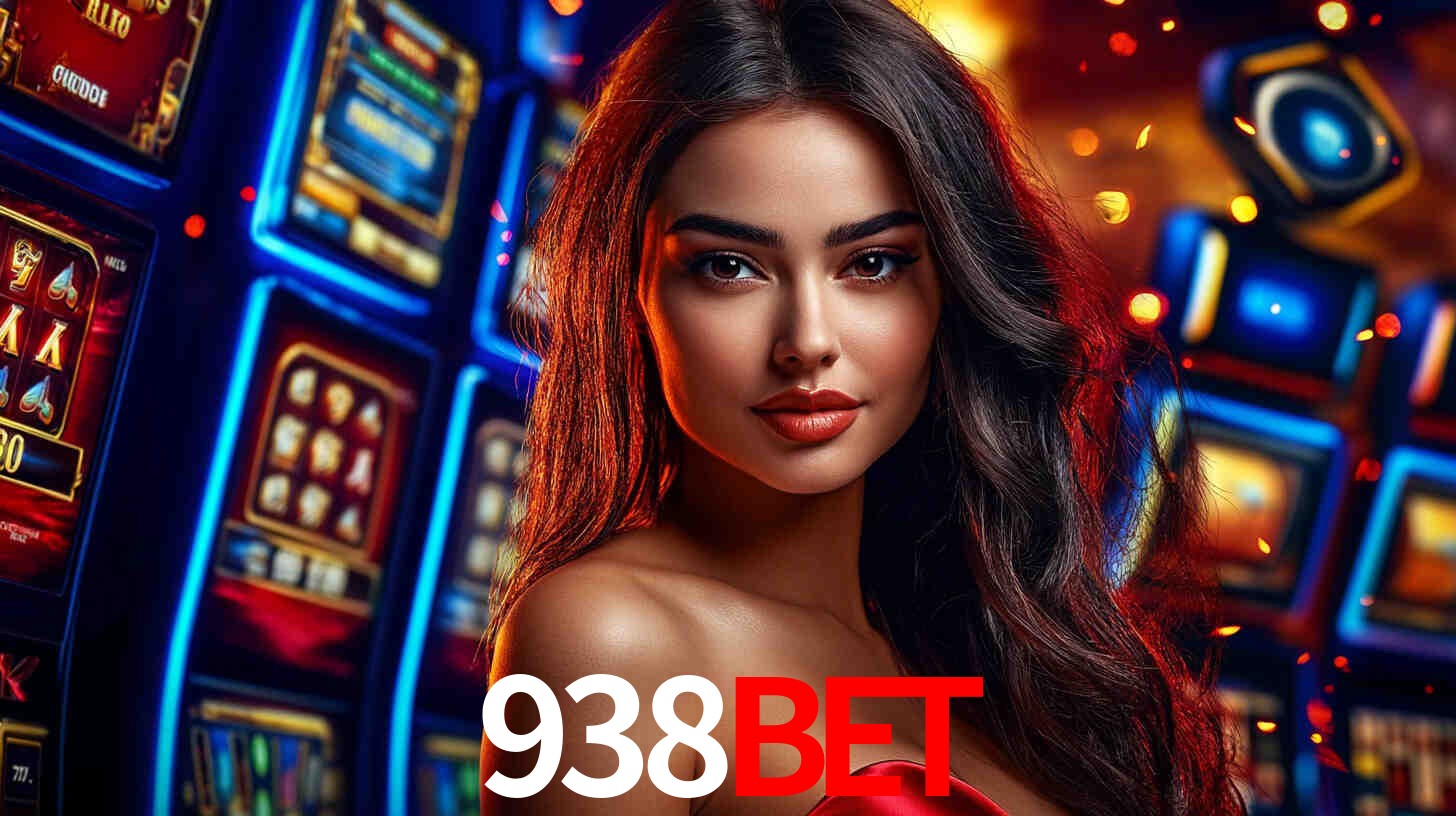 Explorando a Categoria de Eventos em Apostas na 938bet
