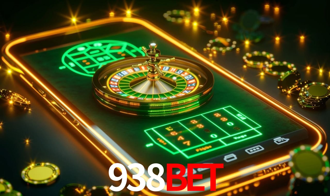 Promoção Relâmpago 938bet