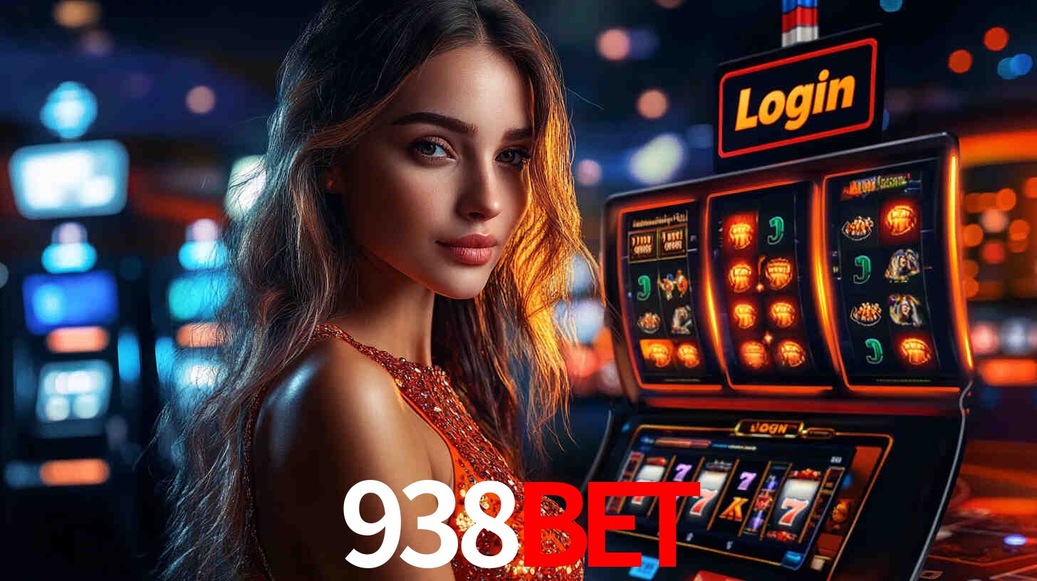 938bet.com