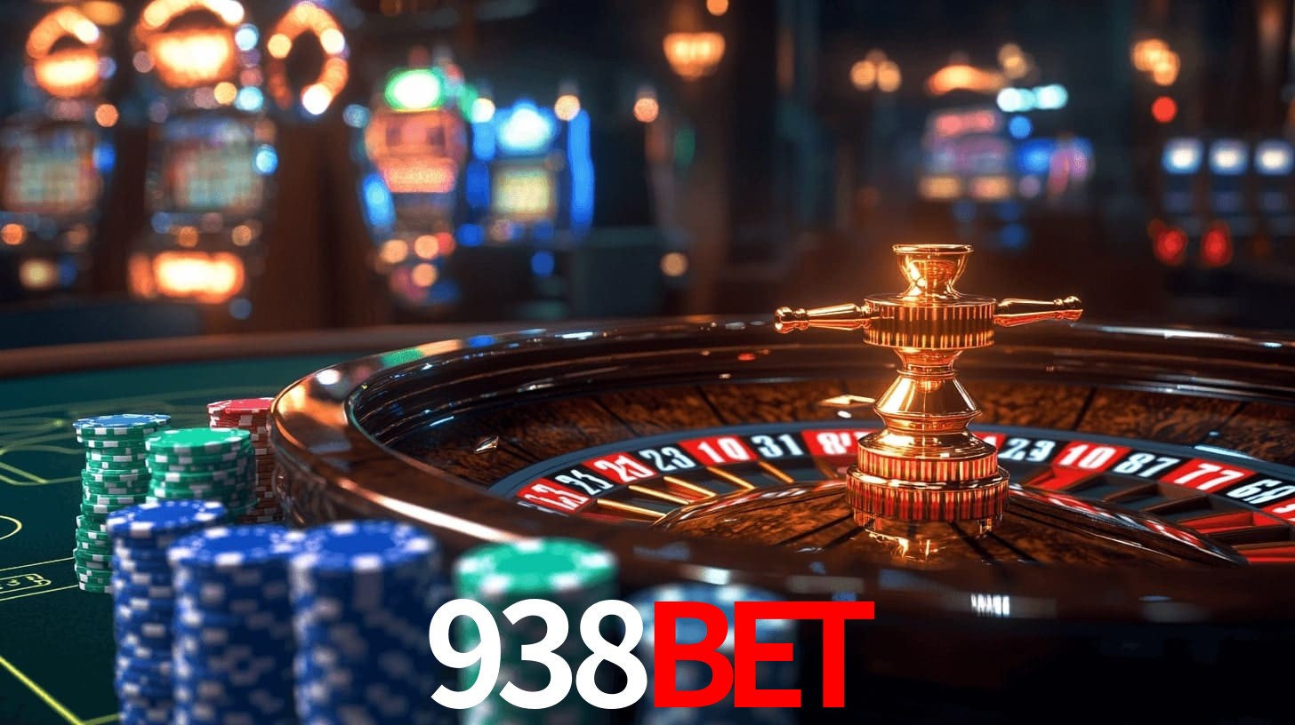 938bet.com