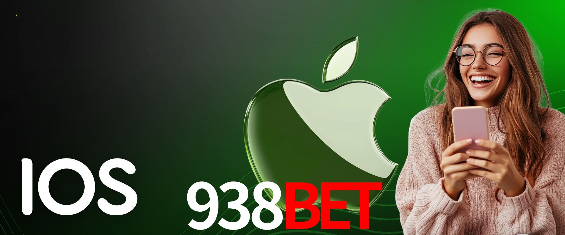 Security Systems 938bet