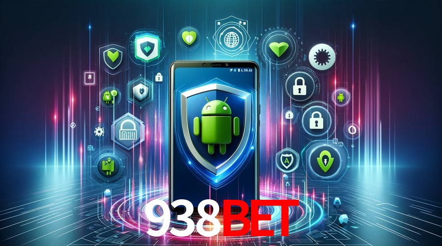 Games Directory 938bet