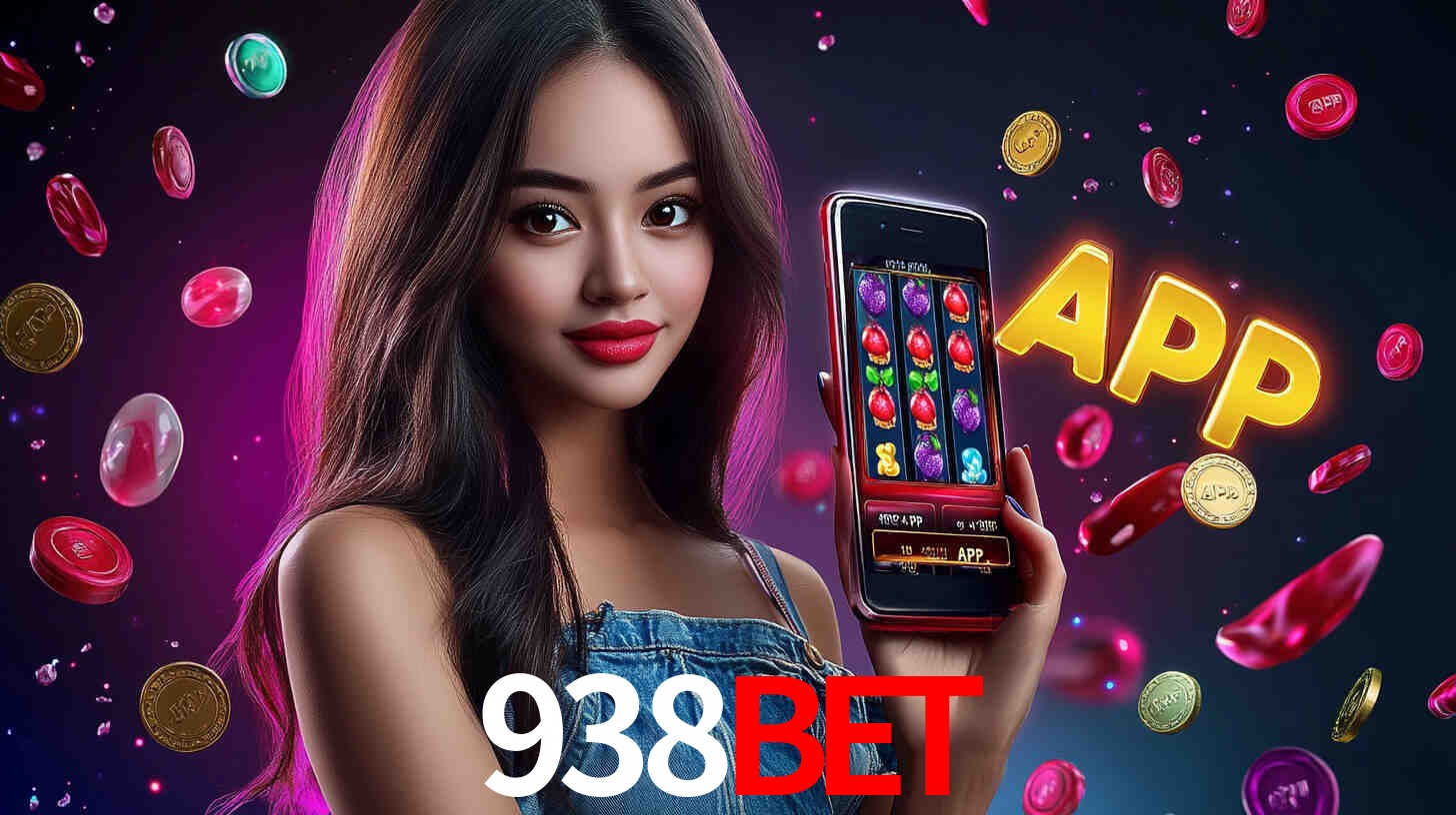 Descubra a Essência do 938bet: Nossa História e Compromissos