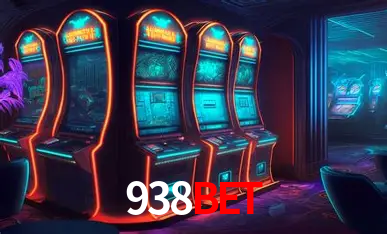 A Revolução dos Aplicativos de Jogos no 938bet