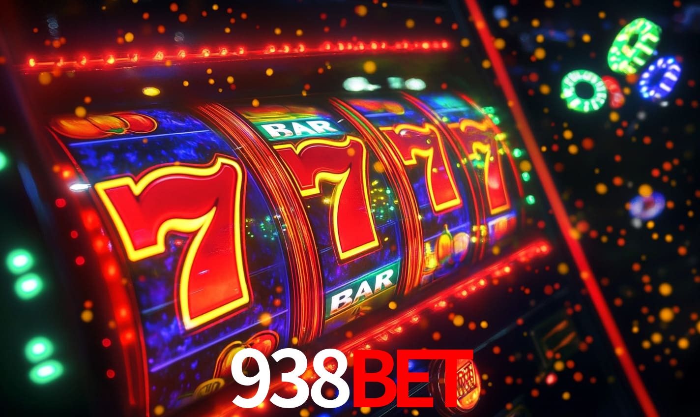 938bet