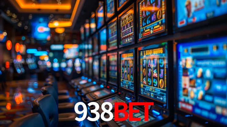 Account Benefits 938bet