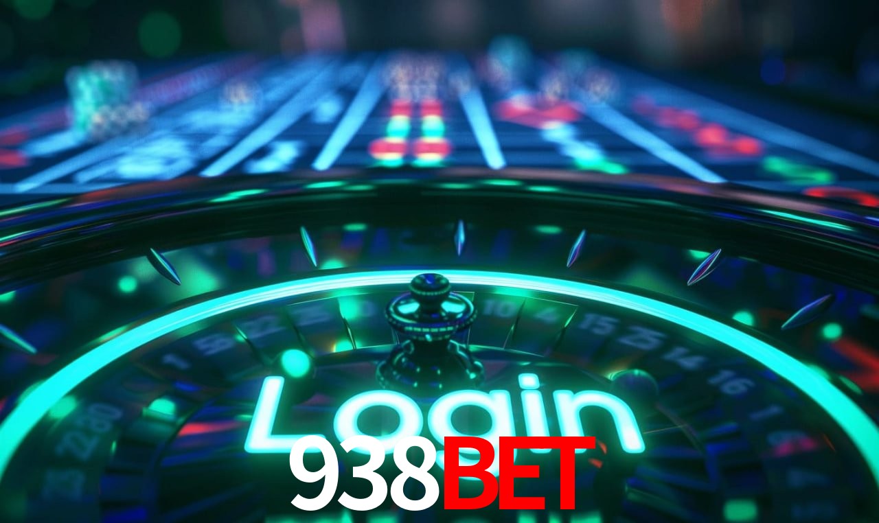 Estatísticas Esportivas 938bet