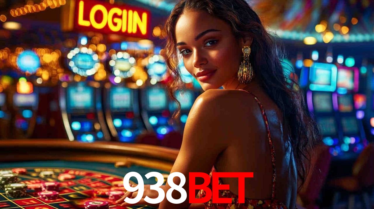 Benefícios da Conta 938bet