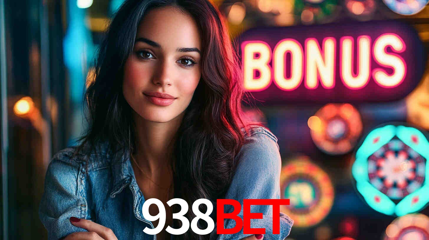 938bet,938bet.com