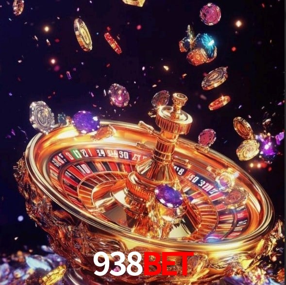 Especiais de Fim de Semana 938bet