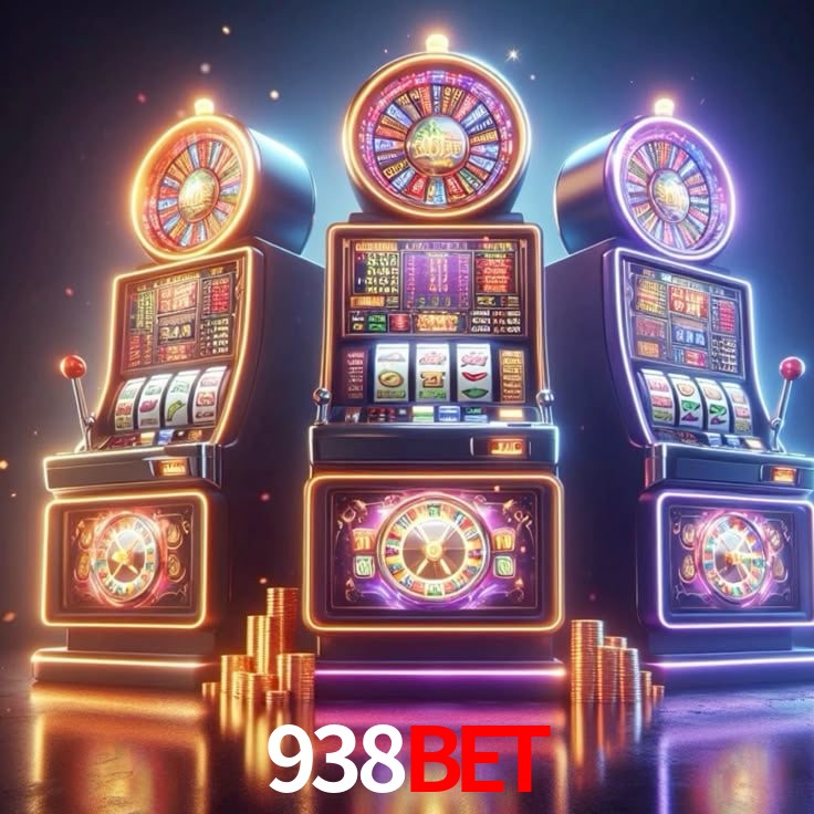 Experimente o Login Seguro Premium no 938bet