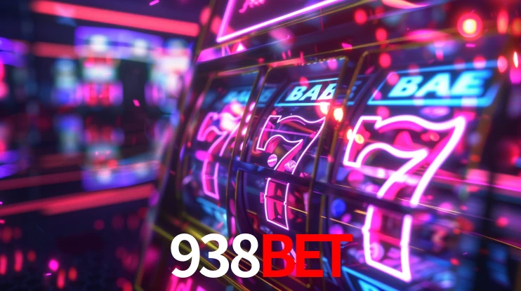 Live Casino 938bet