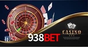 Experiência VIP 938bet