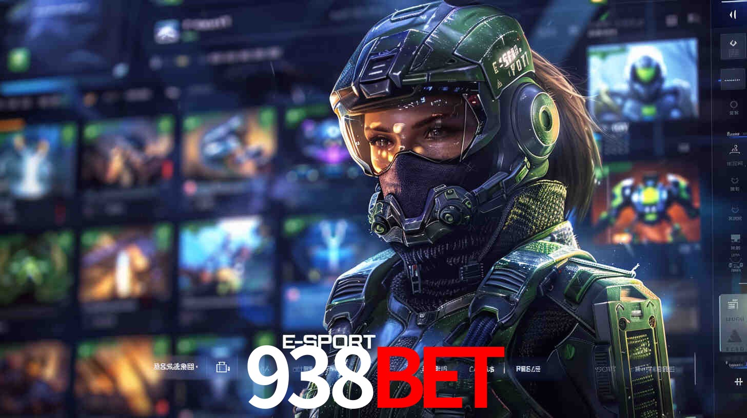 Weekend Specials 938bet