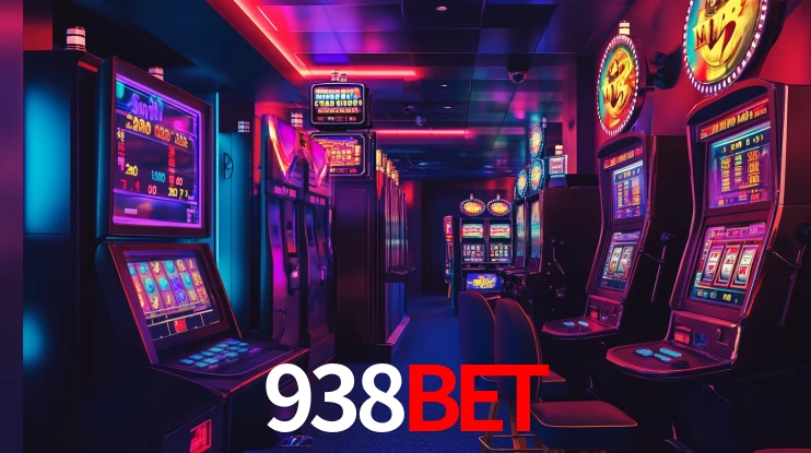 938bet