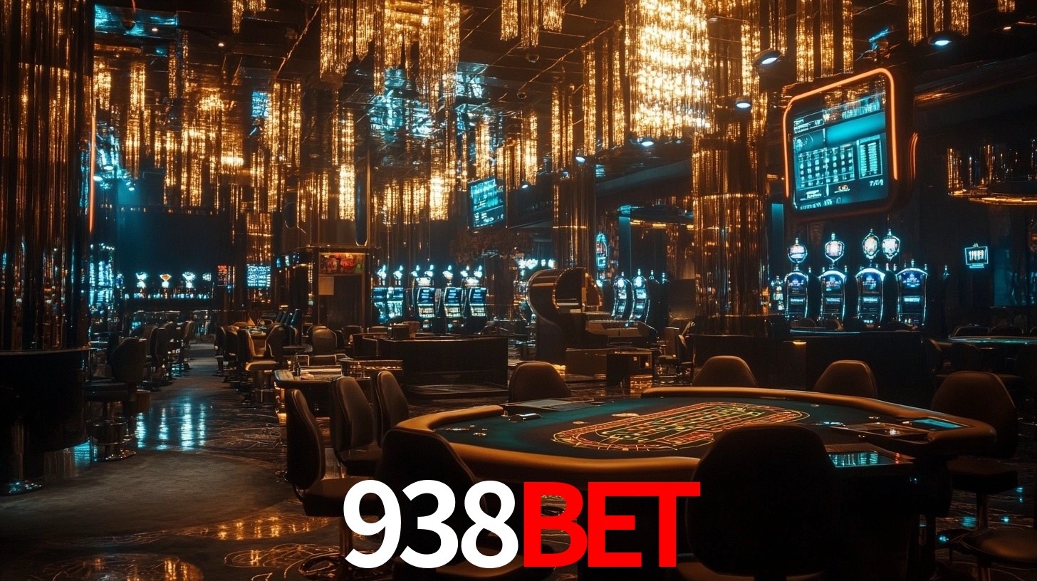 938bet.com