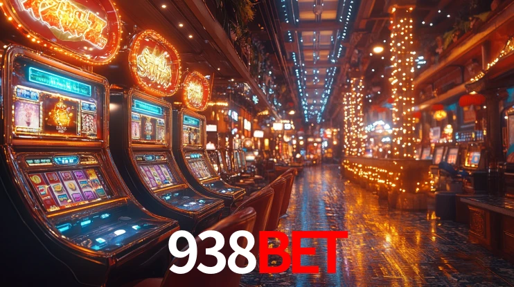 938bet - Aposta de Tensão - 938bet.com