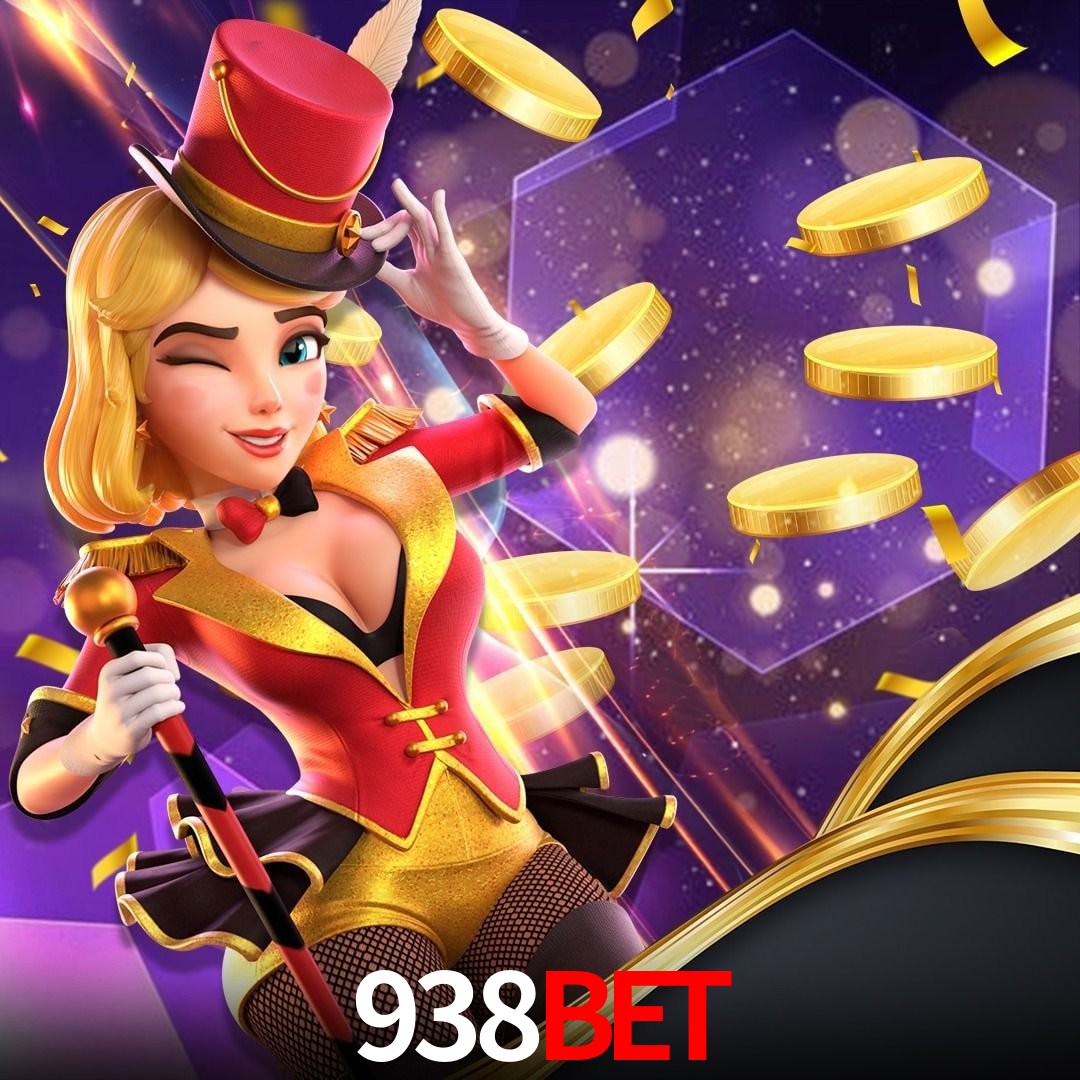 Crash Games Strategies 938bet