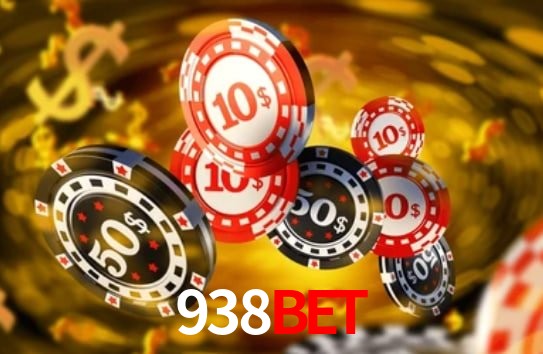 Apostas de Futebol 938bet