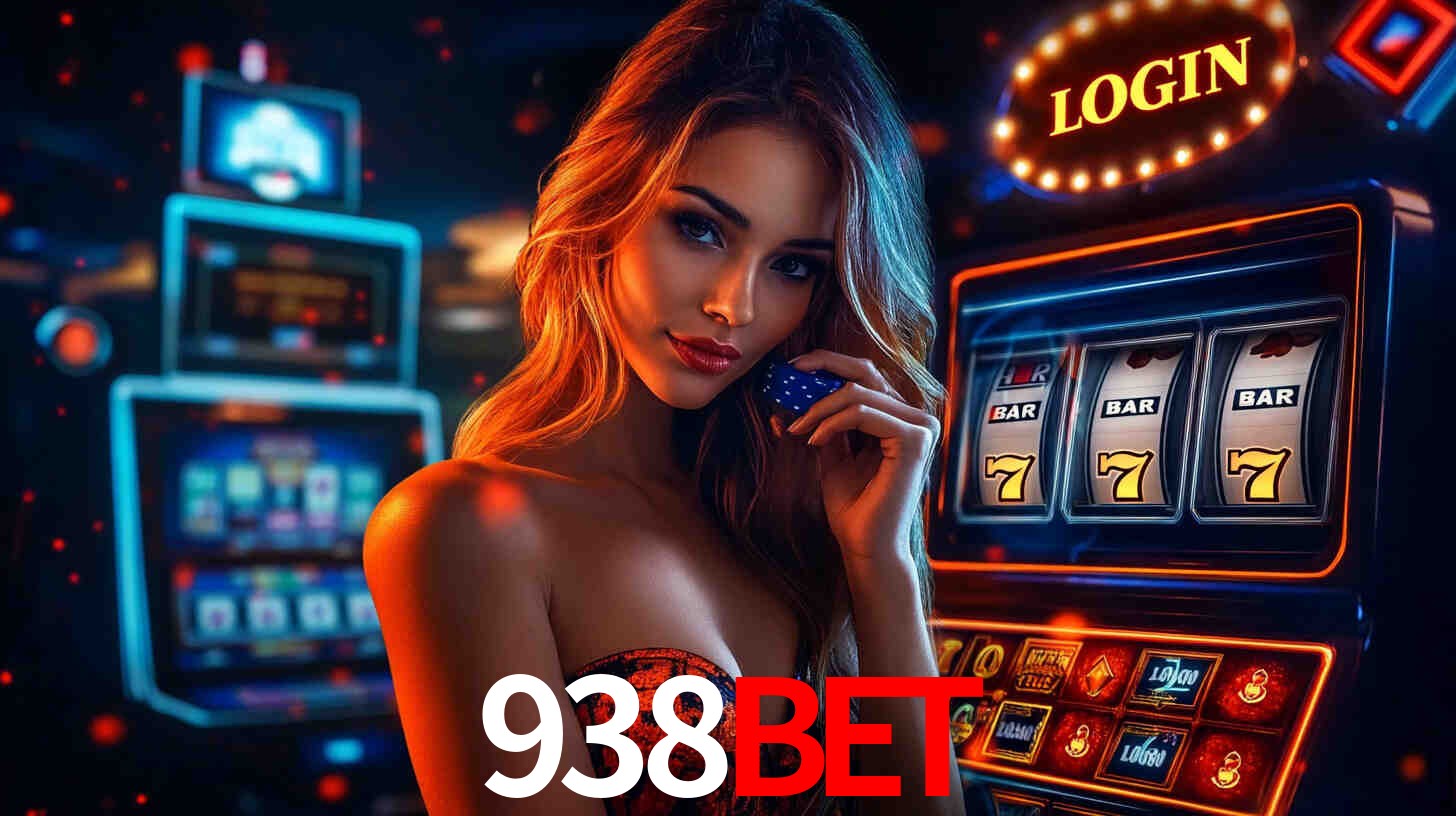 938bet