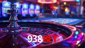 Estatísticas do Jogo 938bet