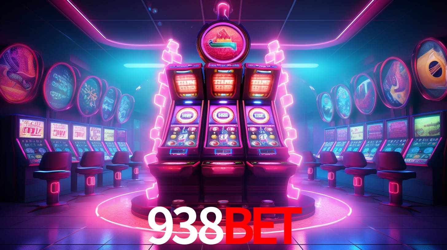 938bet app