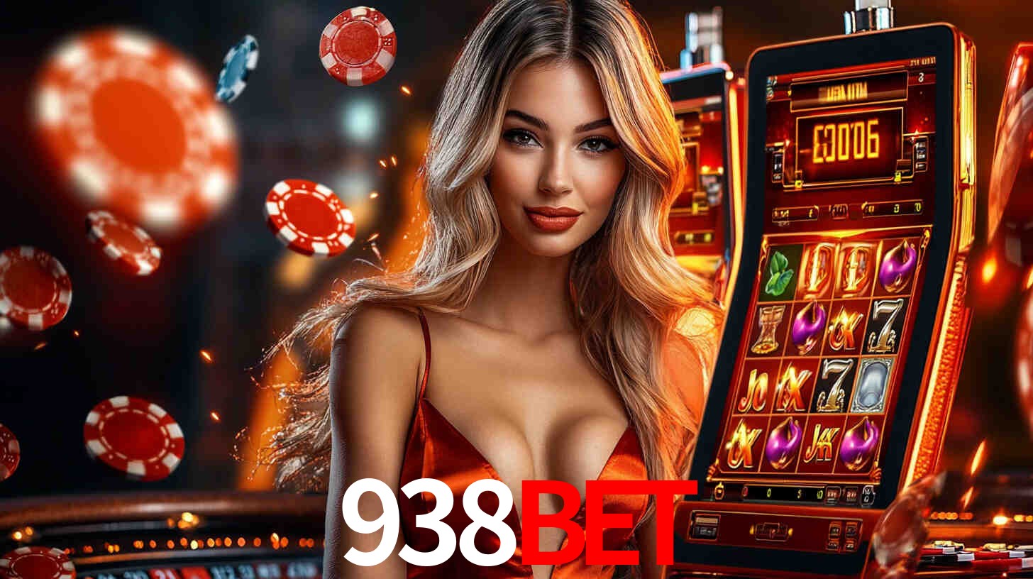 938bet