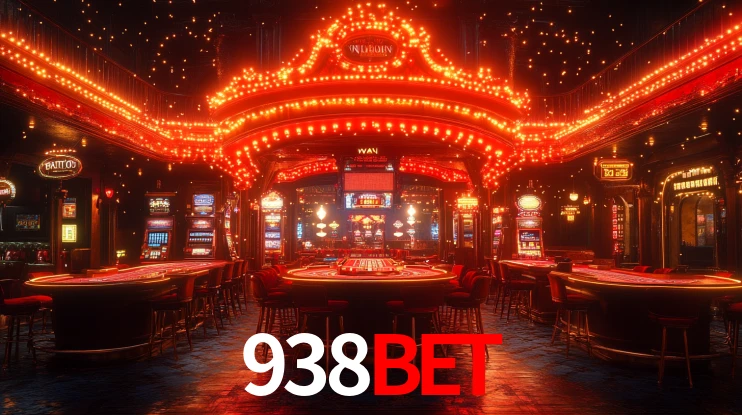 Explore as vantagens do 938bet: serviço profissional e confiabilidade