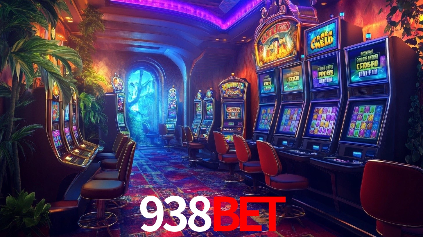 Tournaments 938bet