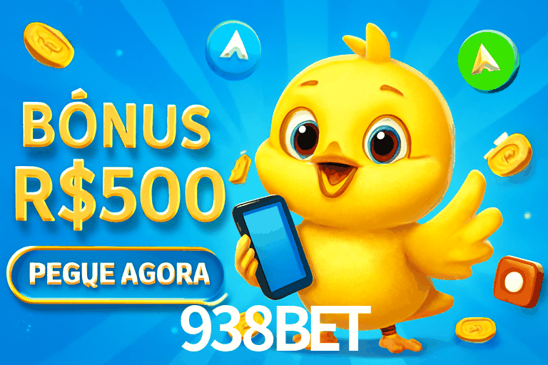 Secure Login 938bet