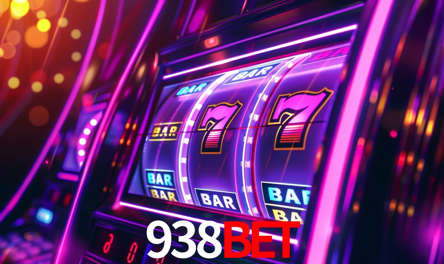 938bet: Jogue Crash e Experimente Alta Recompensa Instantânea