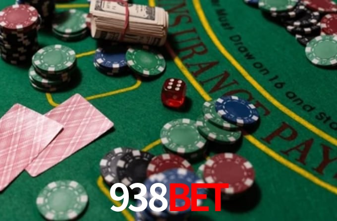 938bet,938bet.com