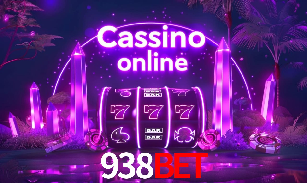 Sistemas de Segurança 938bet