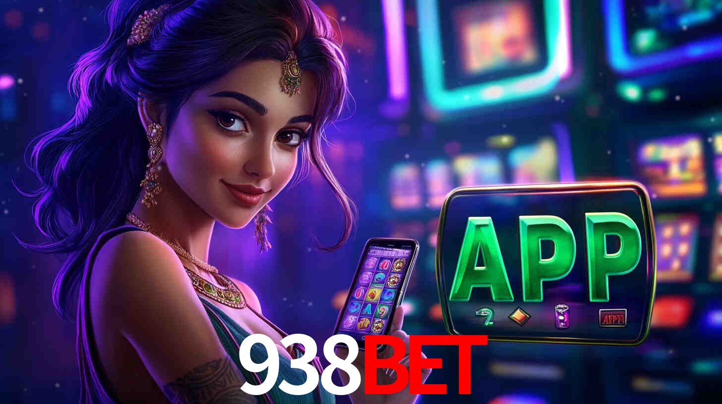 938bet