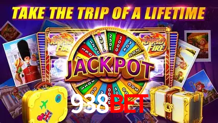 Descubra o Mundo do Cassino Online com 938bet